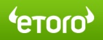 דרושים בeToro